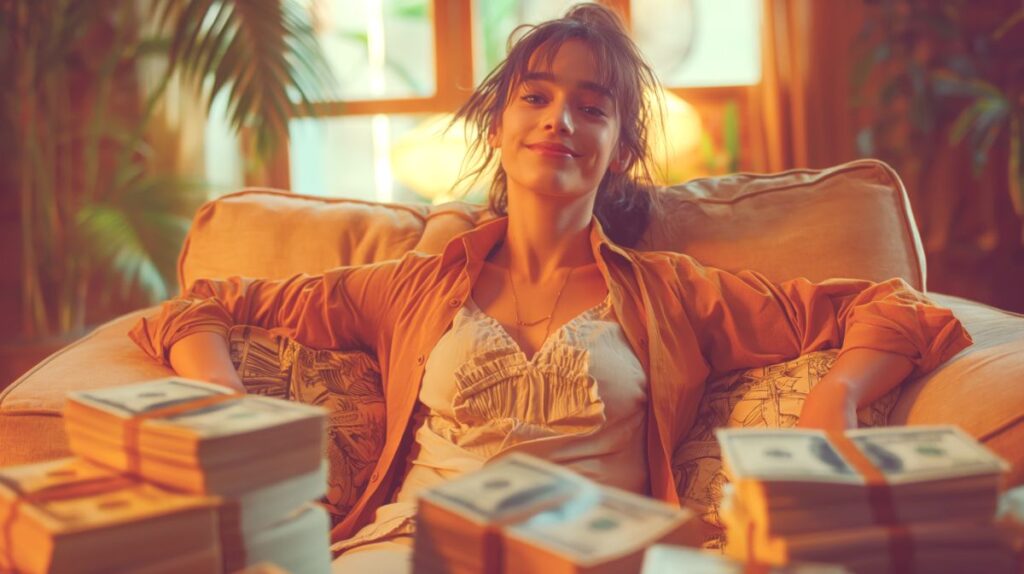 10 Formas de ganhar dinheiro extra, com trabalho online