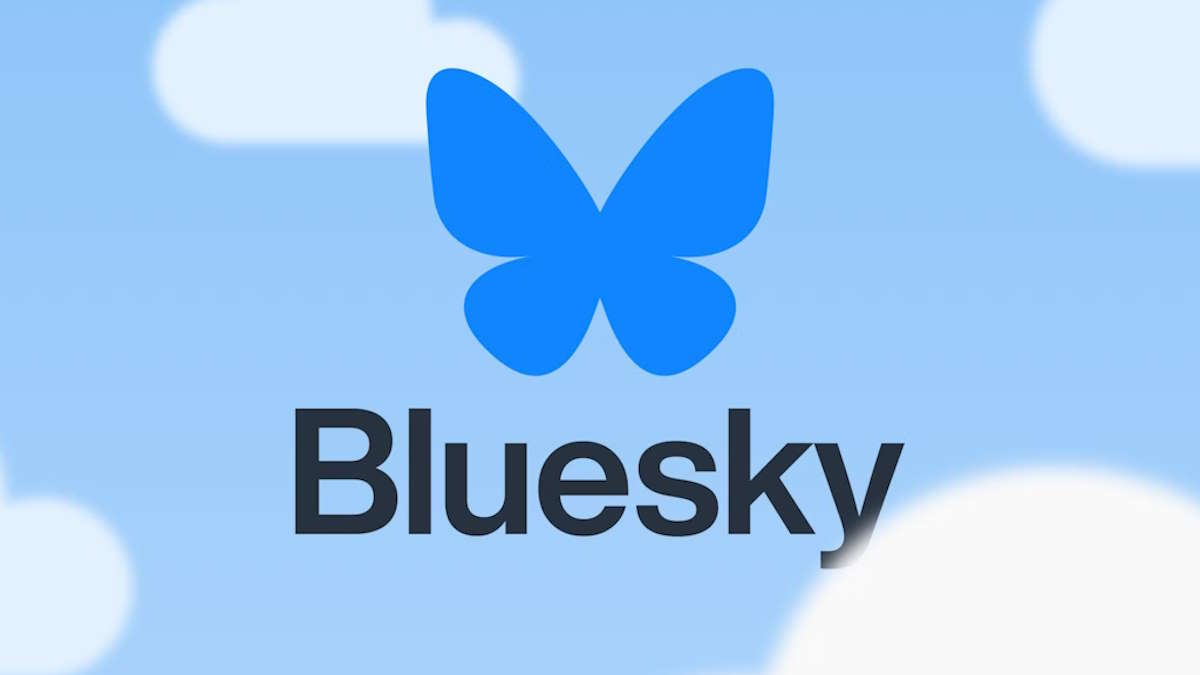 Bluesky manda uma farpa ao X! Não usará dados dos utilizadores para treinar a IA