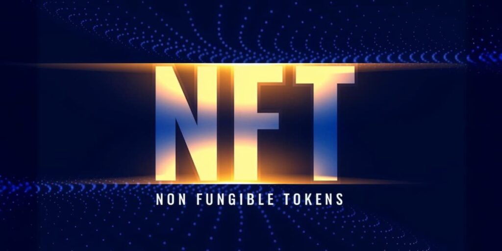 Explorar o mundo dos NFTs: O que são e como funcionam?