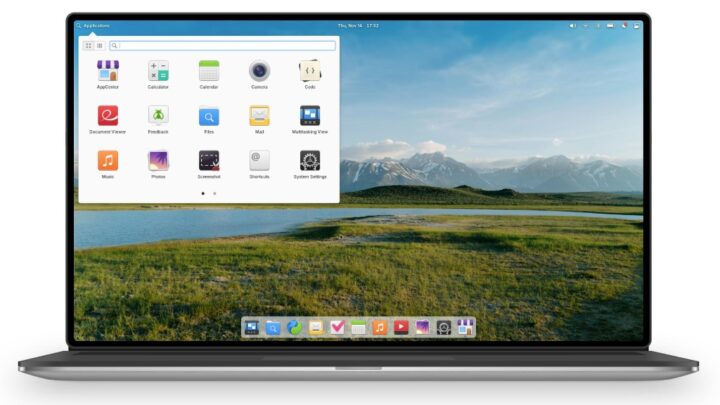 elementary OS 8: substituto inteligente do Windows e macOS