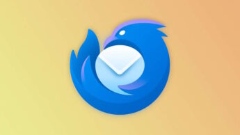 Thunderbird Android email Mozilla