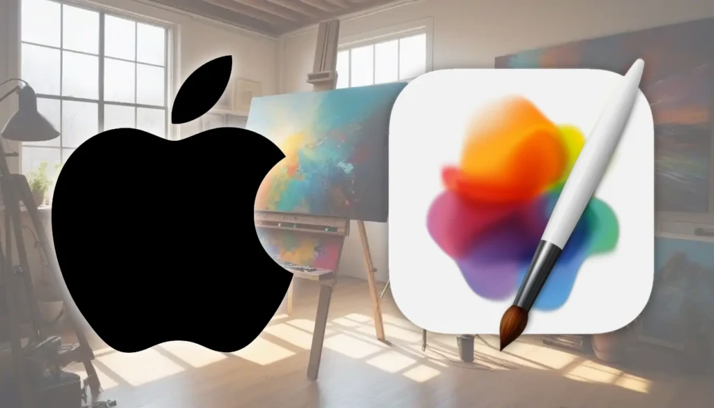 Apple compra a criadora de apps Pixelmator