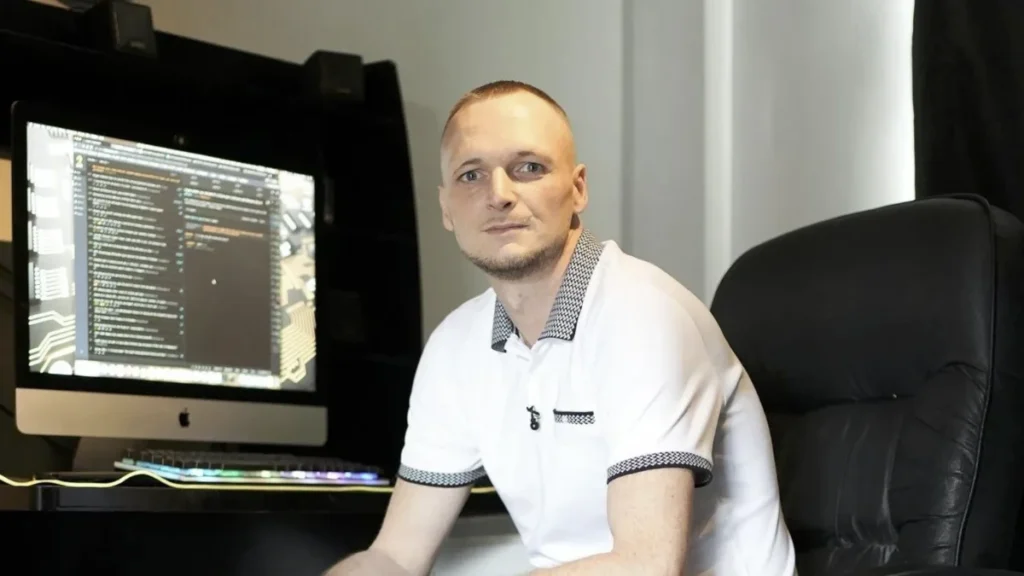 Aterro sanitário tem “guardada” uma fortuna de 575 milhões de euros… em Bitcoins!