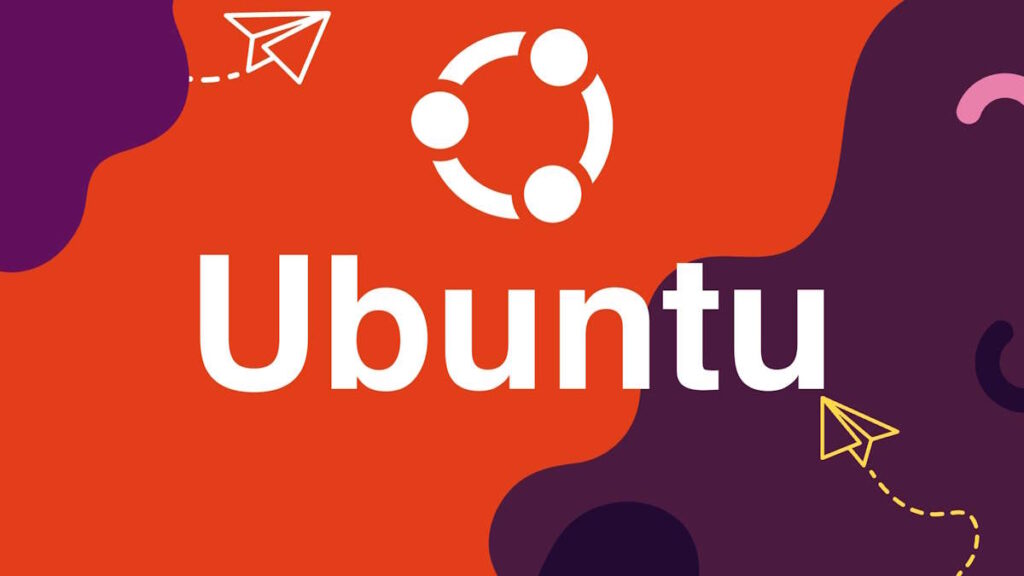 Ubuntu 20.04 LTS 24.04 LTS Canonical atualizar