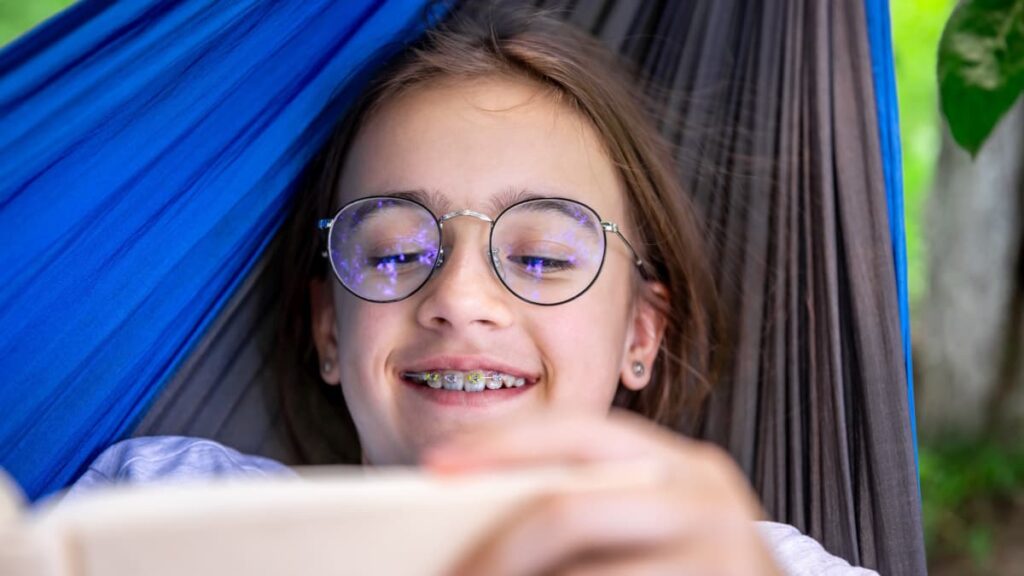 Projeto de lei aprovado! Austrália perto de proibir as redes sociais a menores de 16 anos