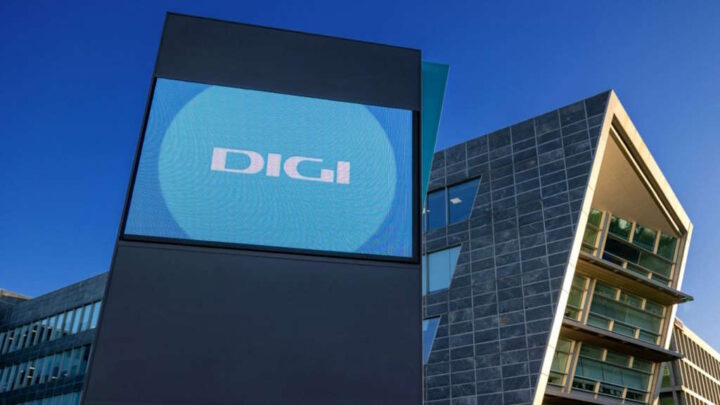 Estão a cortar cabos da nova operadora DIGI! Afinal o que se passa?