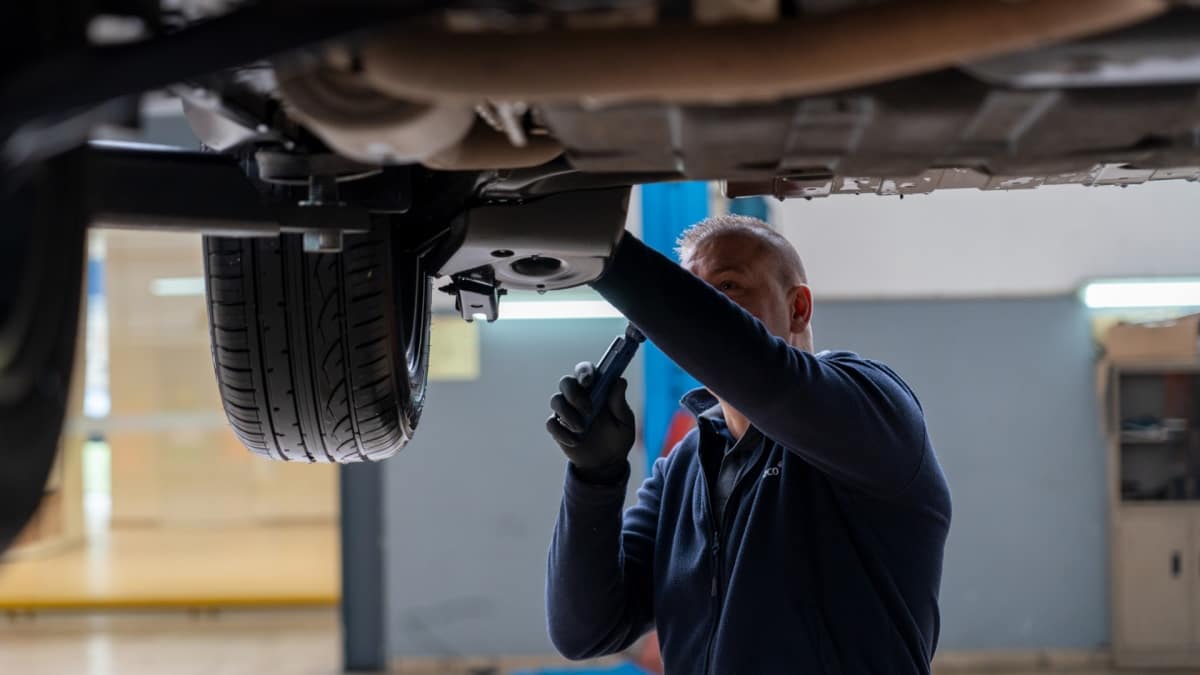 Honda Day: clientes voltam a ser convidados a “Viver a Honda” com muitas oportunidades