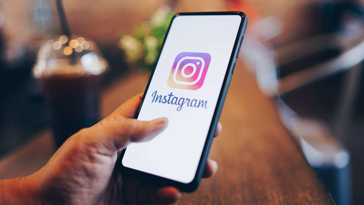 Instagram traz às DMs novas formas de ligar os utilizadores pelas mensagens