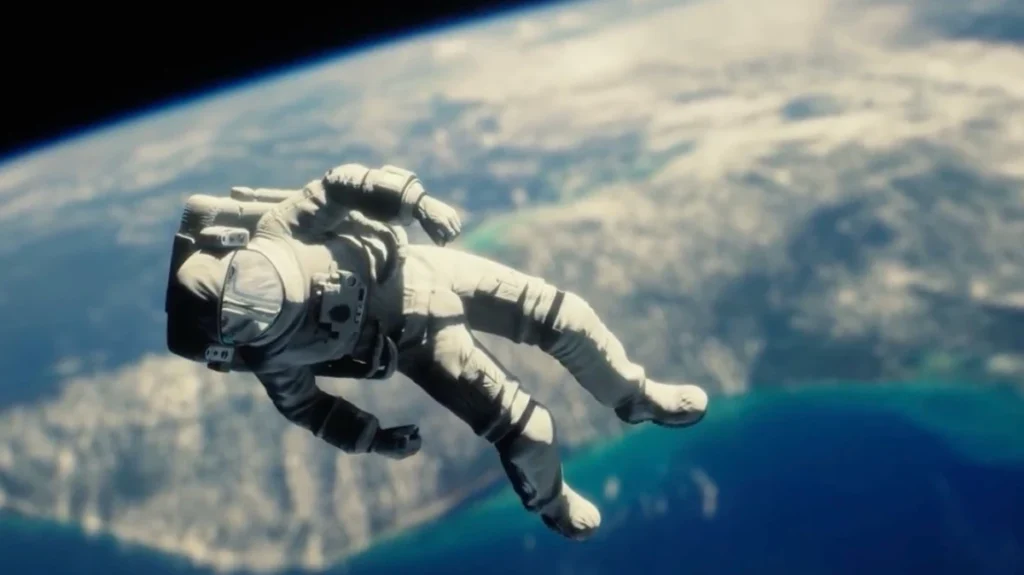 A hibernação humana é possível? Pode ser o segredo para as viagens espaciais