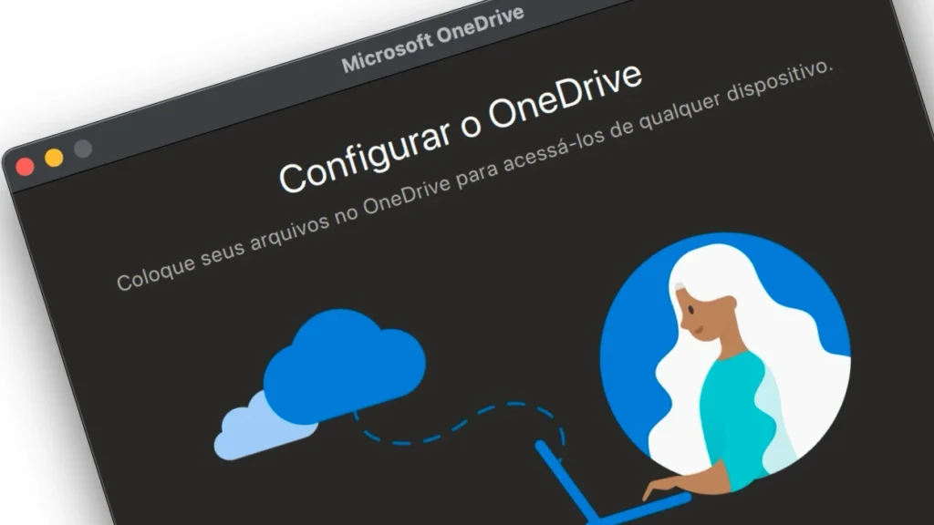Problemas no OneDrive do seu macOS? A Microsoft está a tentar resolver e dá umas dicas