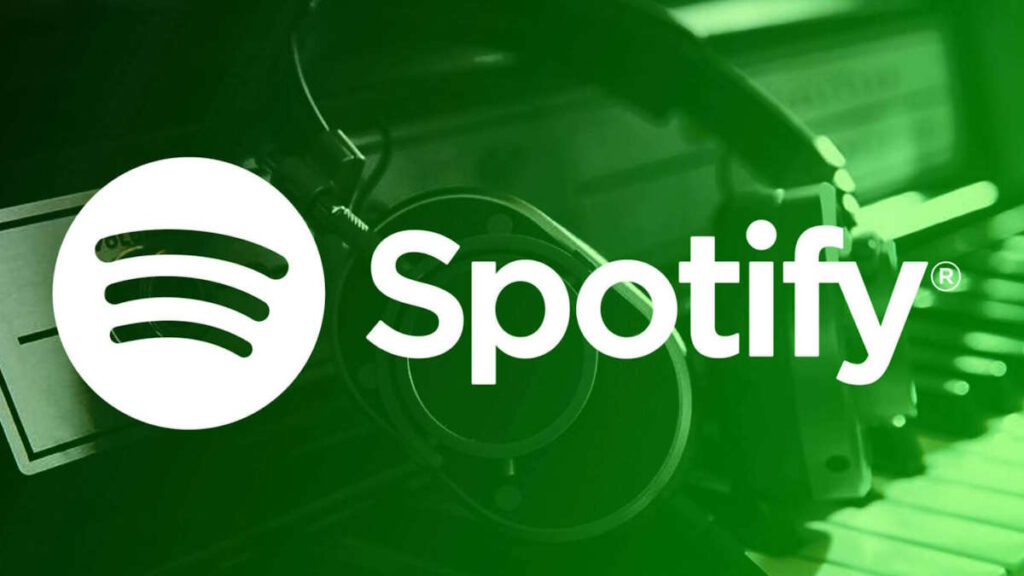 spotify pornográficos pesquisa podcasts