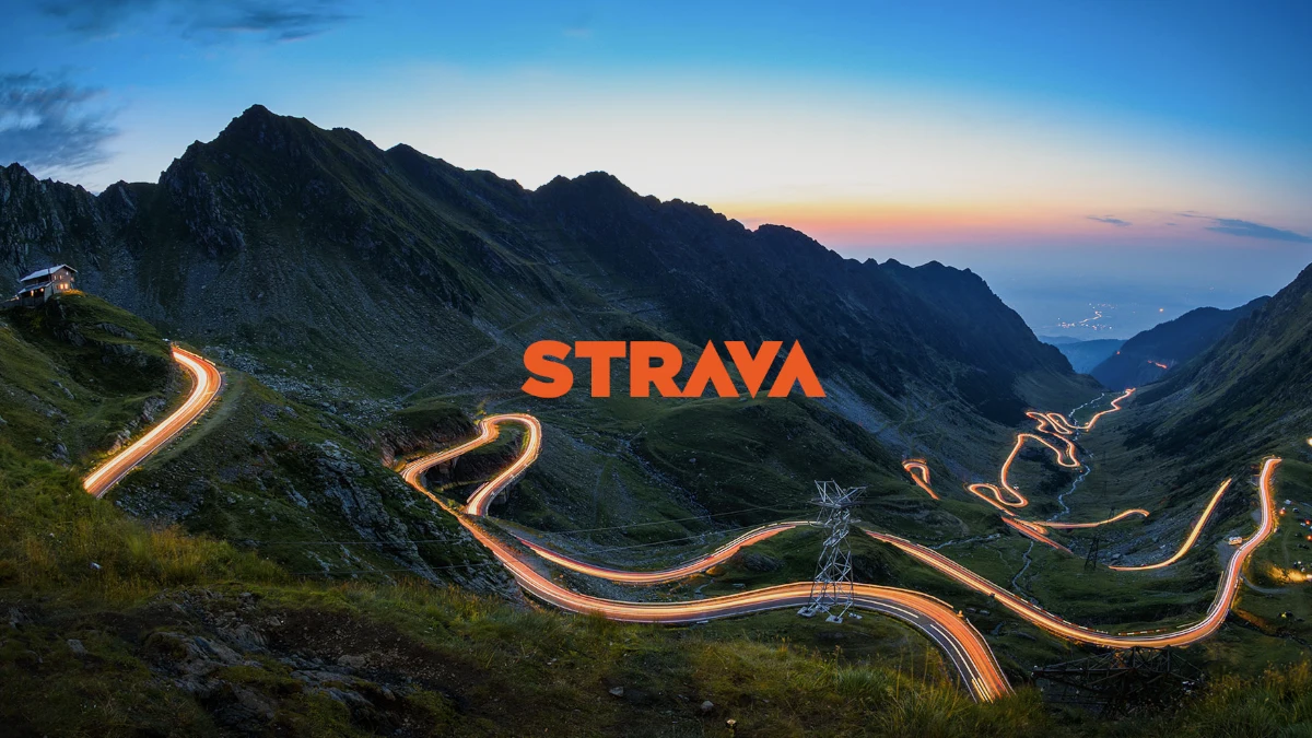 Strava vai mexer na sua API e muitas apps de treino vão deixar de funcionar