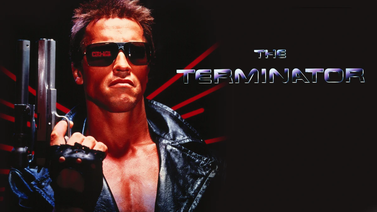 The Terminator estreou há 40 anos. Será que a ficção já é mesmo uma realidade?