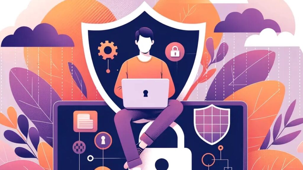 O que é um certificado X.509? Todos os dias usa…