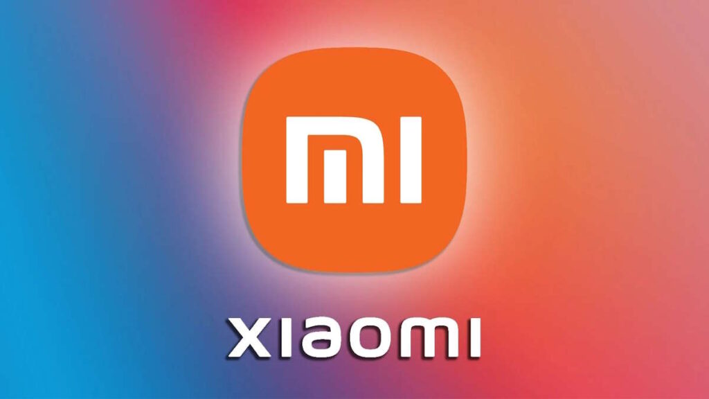 Xiaomi SoC smartphones 2025