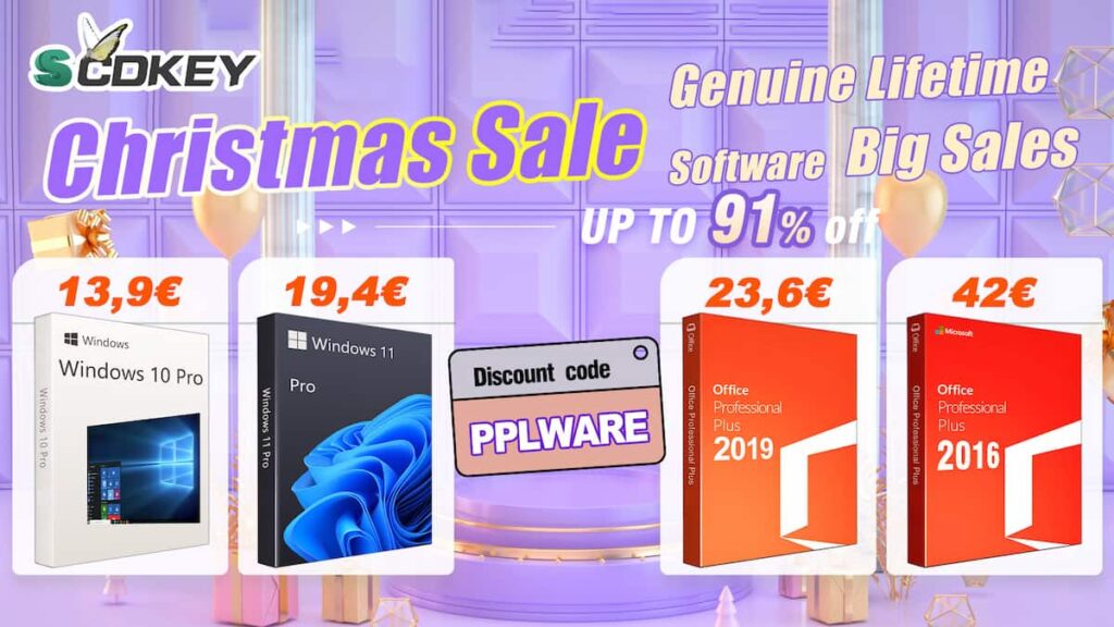 Como Poupar na Compra de Windows 11 e Office 2021