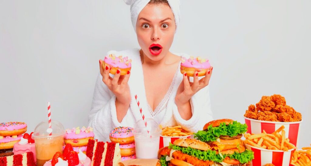 Não se deixe levar pelos emulsionantes: conheça os seus malefícios