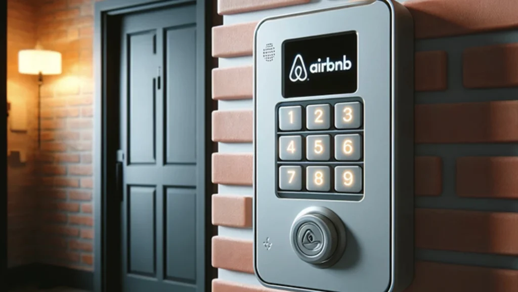 Itália proíbe o auto check-in em alojamentos de Airbnb: será que a moda vai alastrar?