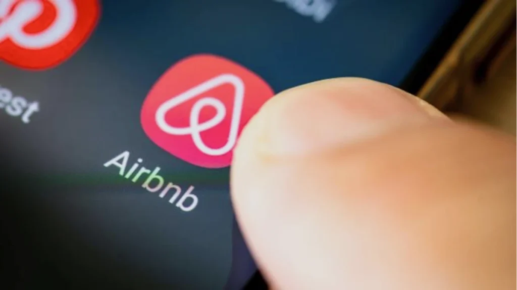 Procura um alojamento para férias? Muita atenção às burlas