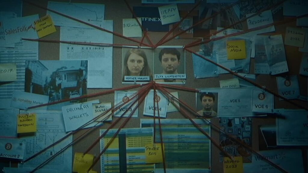 Fãs de tecnologia, este documentário é imperdível!