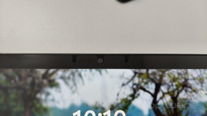 Análise: Chuwi Hi10 Max, um tablet com Windows 11 para produtividade e não só