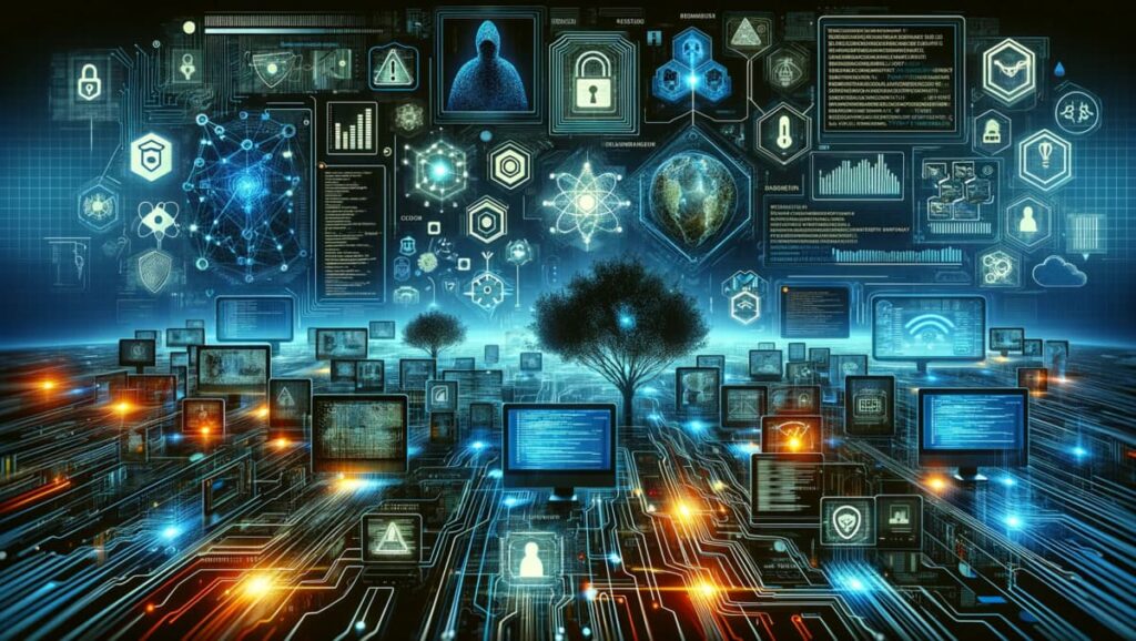 Cultura de Cibersegurança: processo começa nas pessoas e não na tecnologia