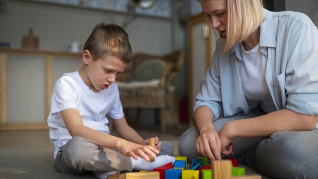 5 dicas para evitar dar um smartphone ao seu filho, segundo especialistas