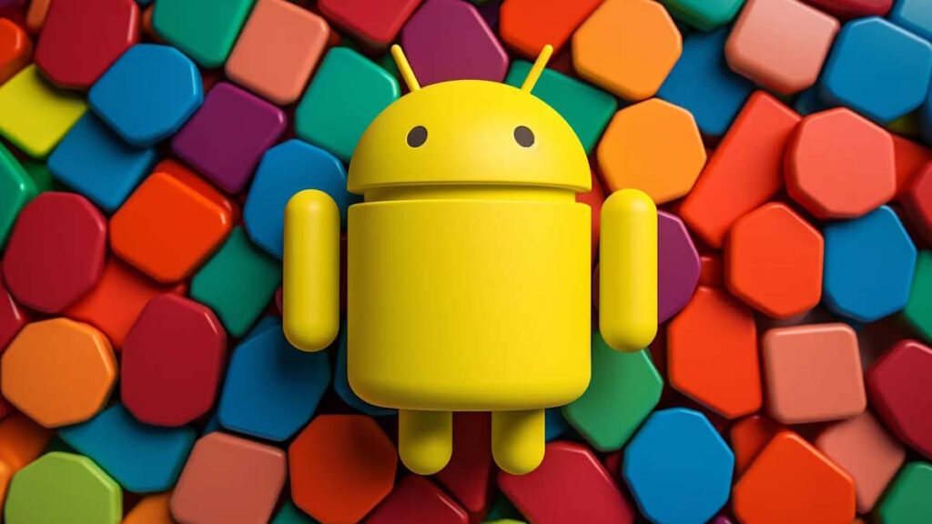 Android bancos Google atualizações segurança