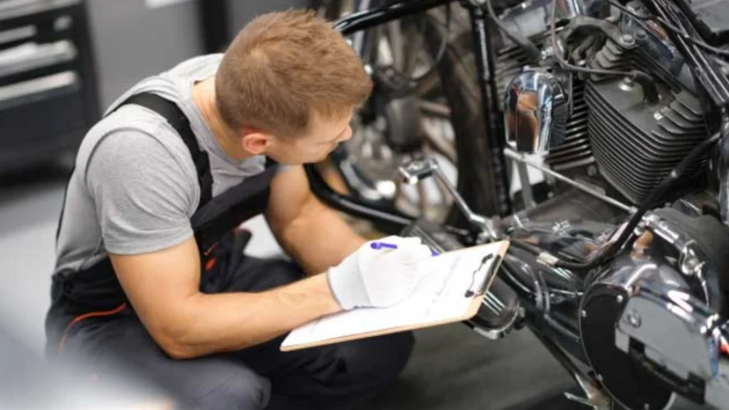 Motociclos: inspeção obrigatória não avança e haverá uma nova classe nas portagens