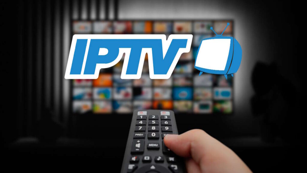 IPTV prisão subscrever Grécia futebol