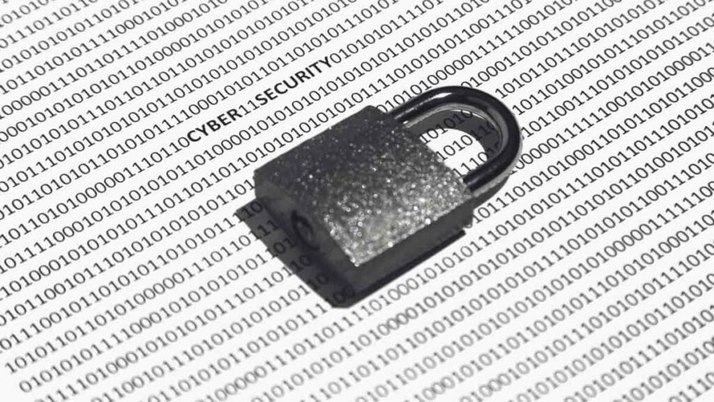 FBI avisa os americanos para começarem a utilizar aplicações de mensagens encriptadas