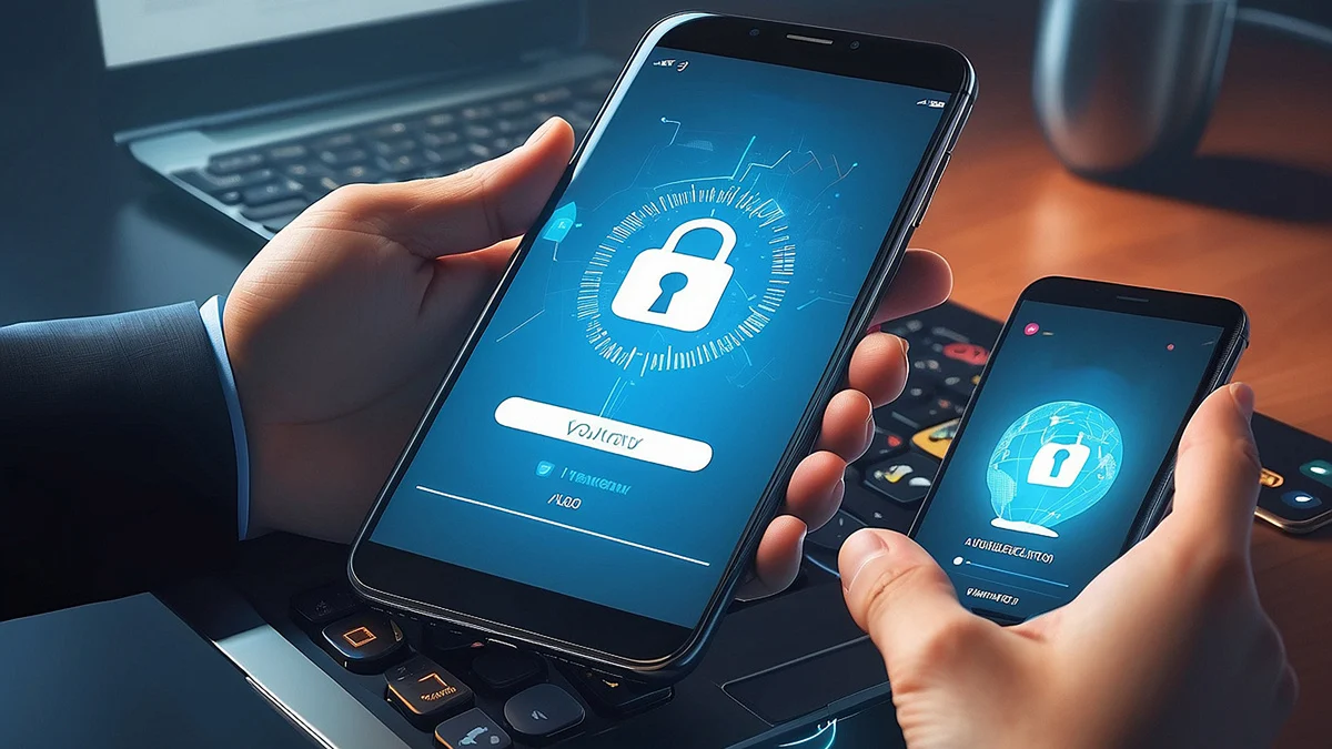 Autenticação Multifator: Centro Nacional de CiberSegurança lança guia