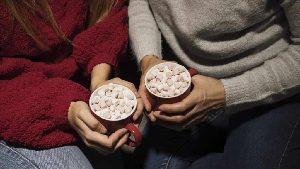 Estas são as estreias de filmes e séries na Netflix para dezembro