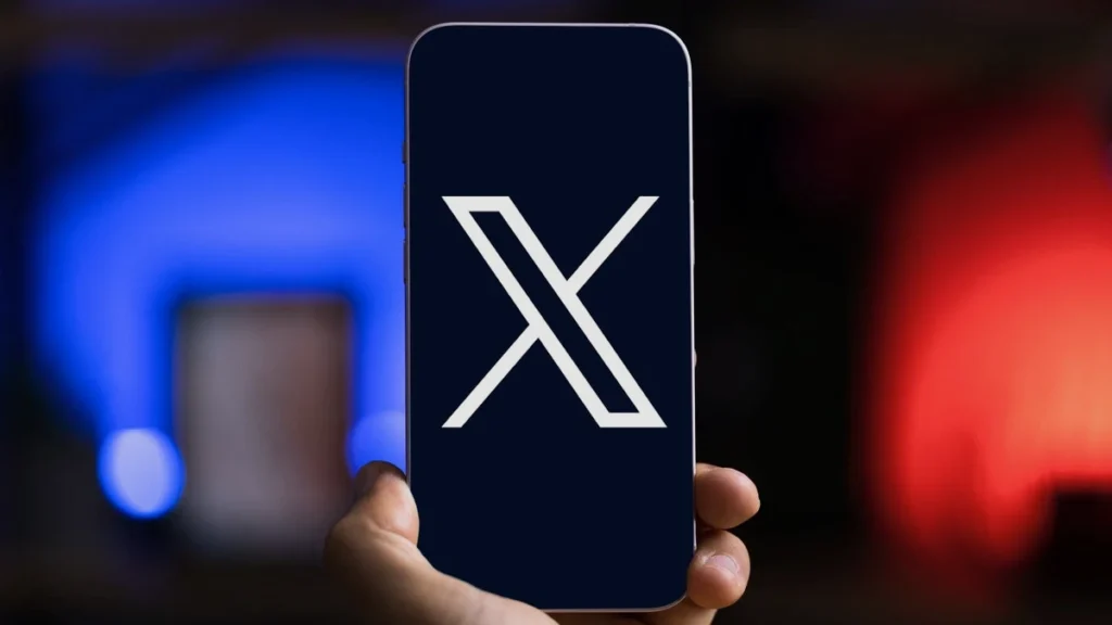 Plataforma de Elon Musk vai ficar mais cara: X aumenta preços do Premium+ em 37,5%