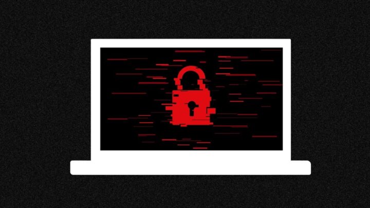 Ransomware Interlock: qual o impacto e quem são as vítimas