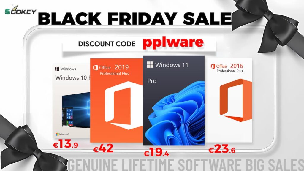 Chaves Digitais para todos: A melhor solução para o seu PC