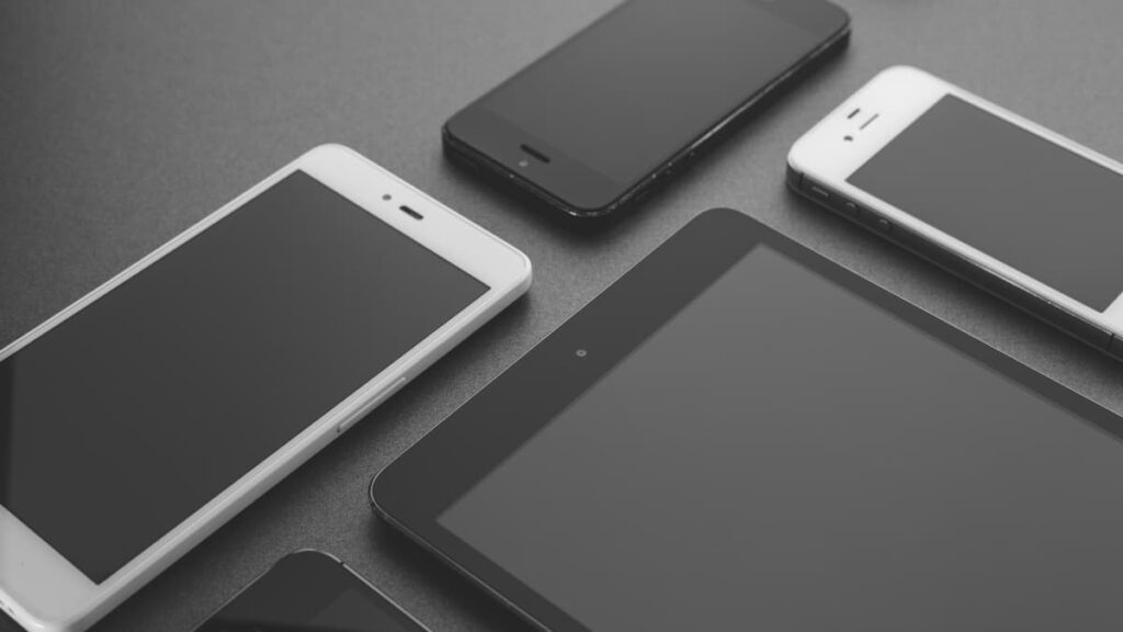 Recebeu um smartphone novo no Natal? Dê uma segunda vida ao antigo