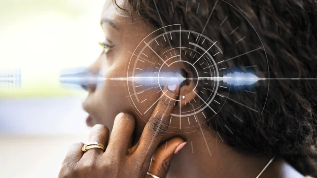 Portugal desenvolve modelos de IA para prever possíveis perdas auditivas