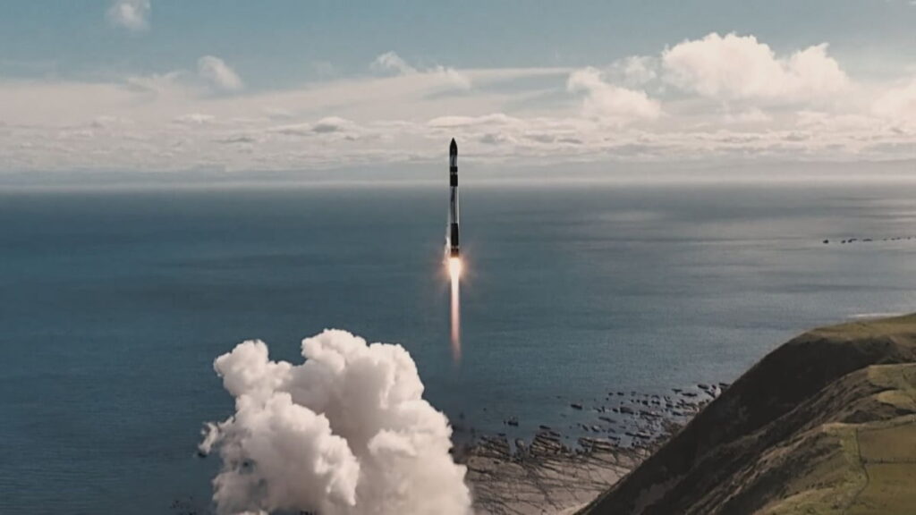 Fãs de tecnologia, este documentário é imperdível!