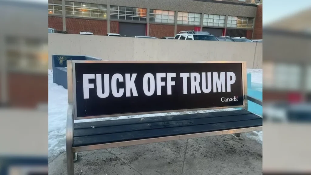 E Porque Hoje é Sexta