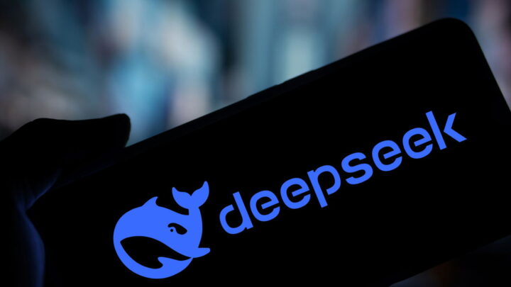 Como usar já o DeepSeek, o maior rival do ChatGPT