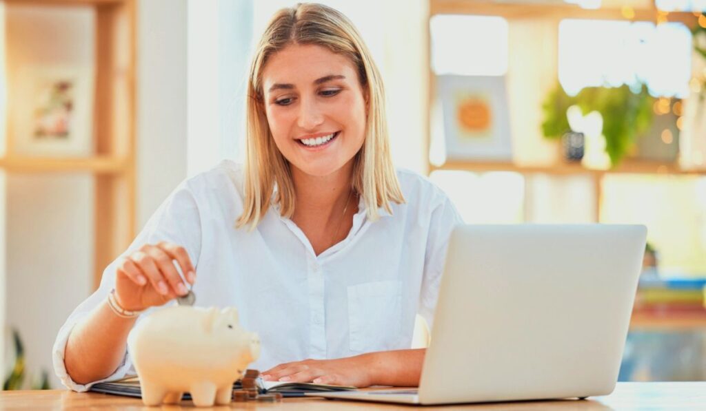 Faça a gestão das suas finanças pessoais com estes softwares e apps