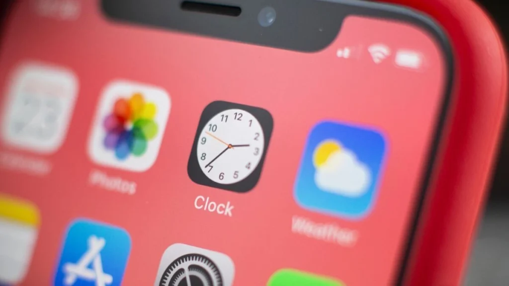 Dica: descubra como ver vários fusos horários no iPhone