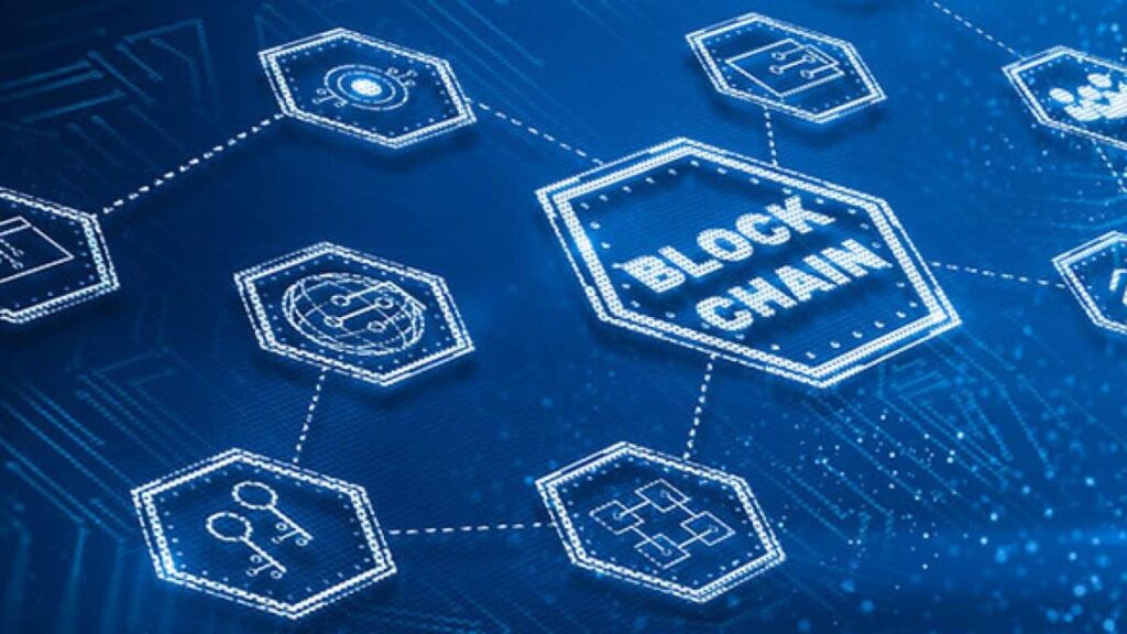 Blockchain: quais os principais mecanismos de consenso?