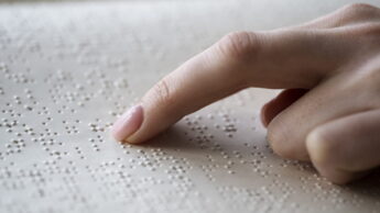 Braille