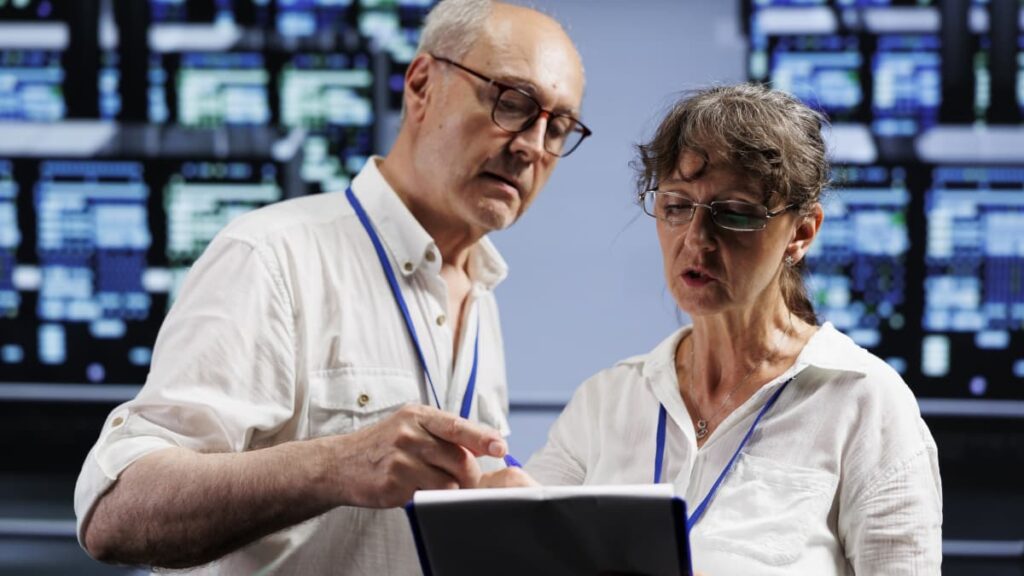 As pessoas confiam na ciência? Um estudo global diz que sim, mas falta comunicação