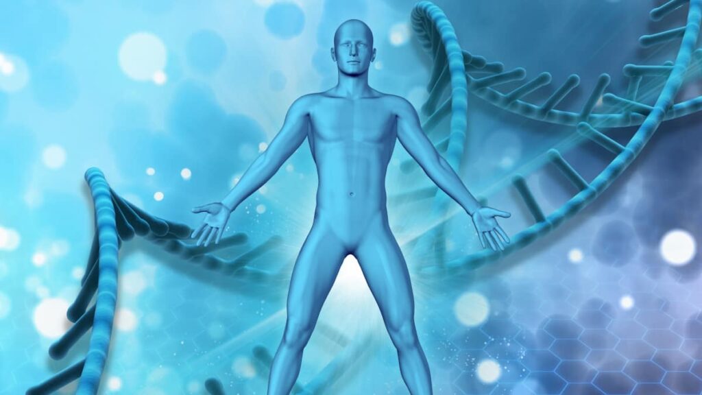 Cientistas dizem que doenças mentais vão além do cérebro