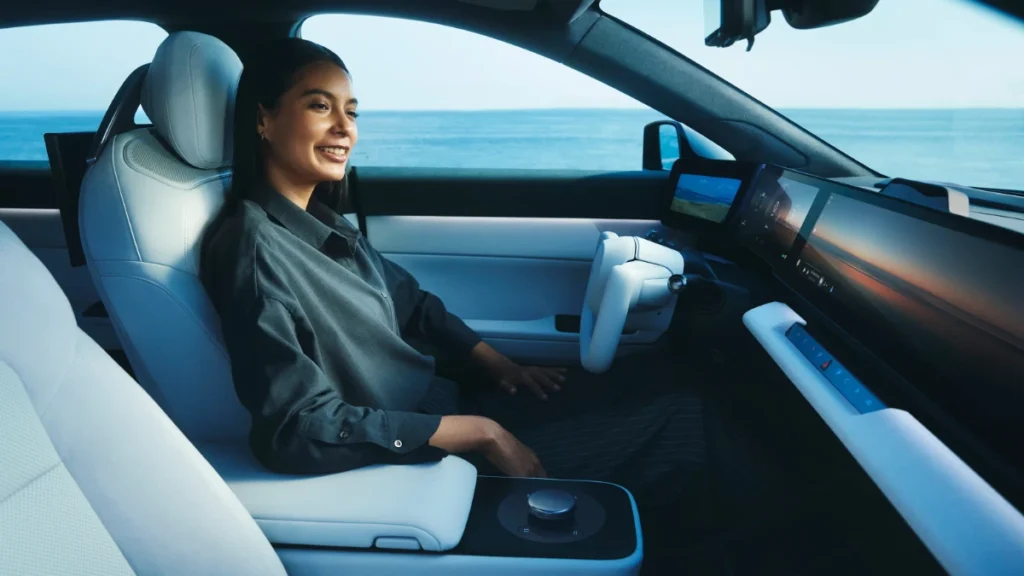 Apoio para carros elétricos que custem até 55 mil euros! Mas atenção…