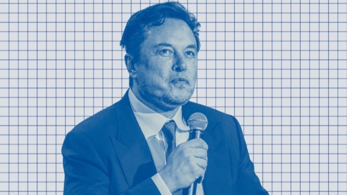 MAGA to MEGA: Elon Musk dá voz a uma “aliança entre a política, a riqueza e a tecnologia”?