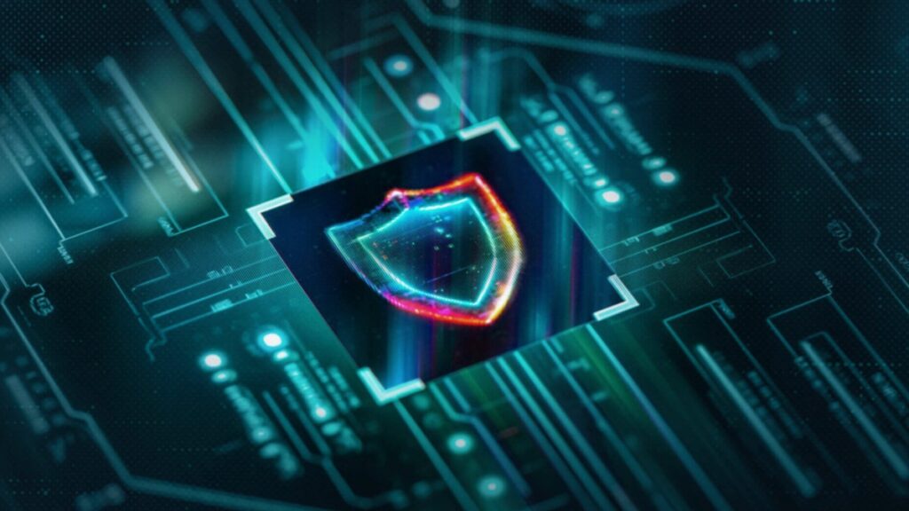 ESET descobre vulnerabilidade que permite bypass do UEFI Secure Boot